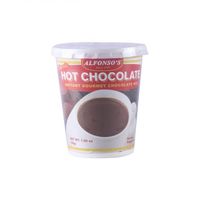 Alfonso's Instant Gourmet Choco Mix Cup 30g